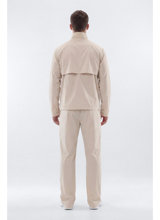 Прямі штани ActiveNylon™ 32