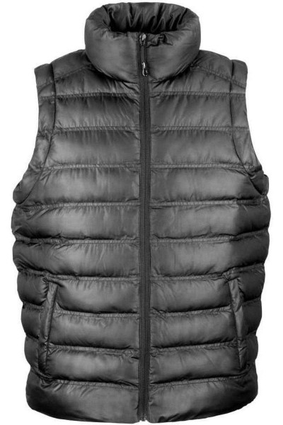 Міський крижаний птах, що підбивається