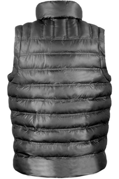 Міський крижаний птах, що підбивається