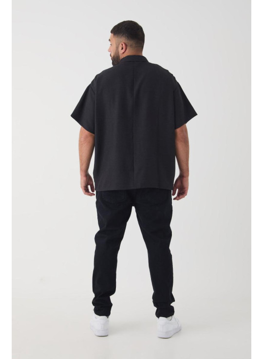 Джинси Plus Stretch Skinny Fit