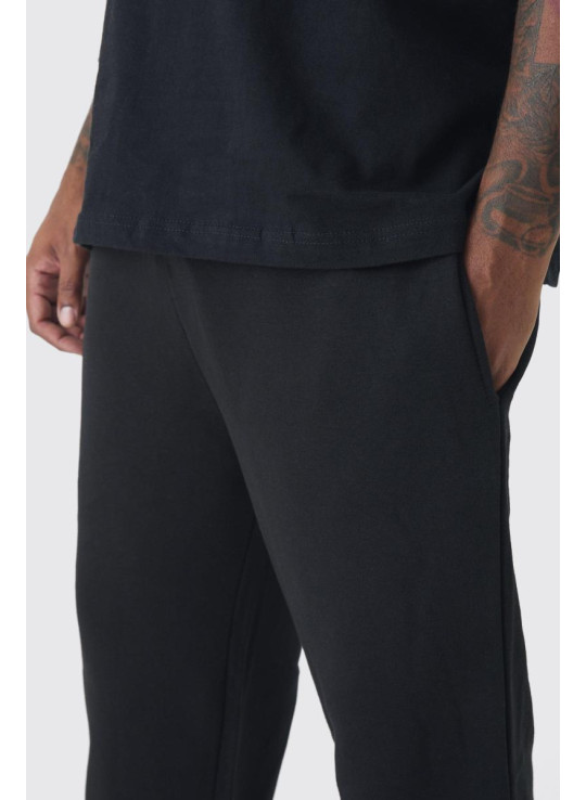 Плюс базова розслаблена форма