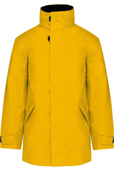 Куртка Parka Performance