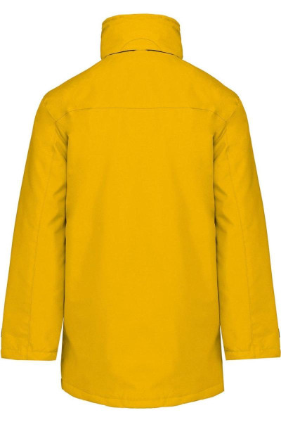 Куртка Parka Performance