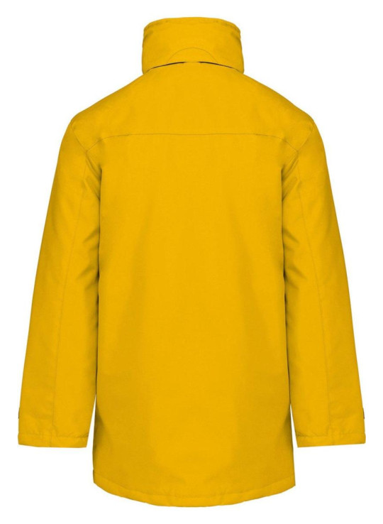 Куртка Parka Performance