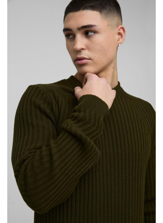 Регулярний придатний плетений перемикач