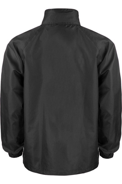 Основна вітряна вітряна вітряна піджак