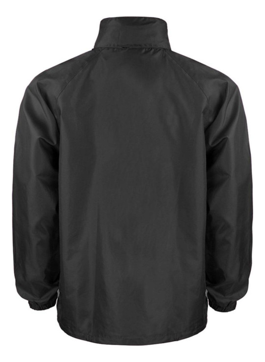 Основна вітряна вітряна вітряна піджак