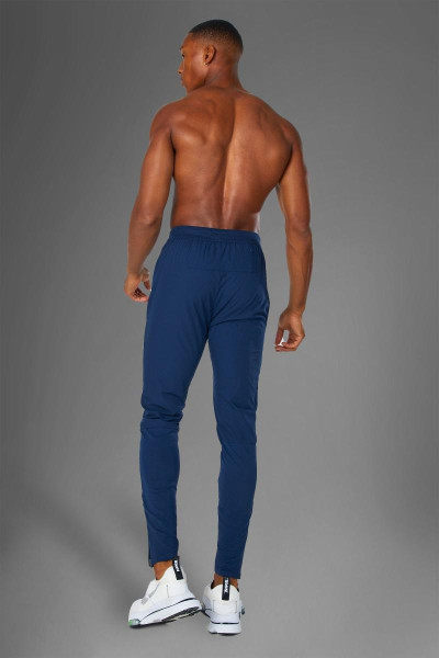 Man Active Gym 2 Pack Легкі конічні джоггери
